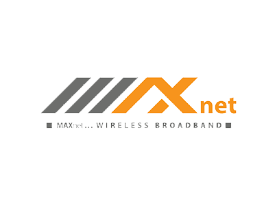 Maxnet